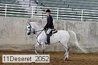 11deseret_2052 thumbnail