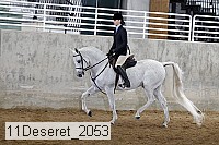 11deseret_2053 thumbnail