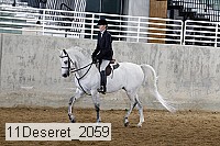 11deseret_2059 thumbnail