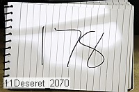 11deseret_2070 thumbnail