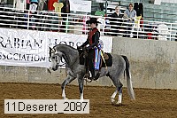 11deseret_2087 thumbnail