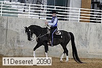 11deseret_2090 thumbnail