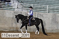 11deseret_2091 thumbnail