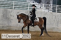 11deseret_2092 thumbnail