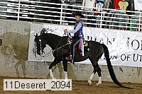 11deseret_2094 thumbnail