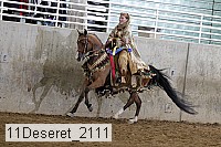 11deseret_2111 thumbnail