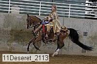 11deseret_2113 thumbnail