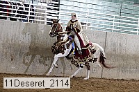 11deseret_2114 thumbnail