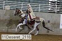 11deseret_2116 thumbnail