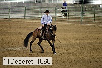 11deseret_1668 thumbnail