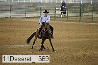 11deseret_1669 thumbnail