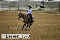 11deseret_1670 thumbnail