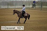 11deseret_1671 thumbnail