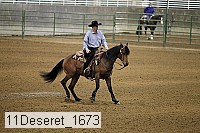 11deseret_1673 thumbnail