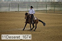 11deseret_1674 thumbnail