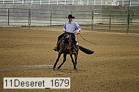 11deseret_1679 thumbnail