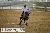 11deseret_1680 thumbnail