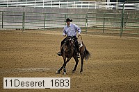 11deseret_1683 thumbnail