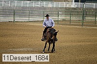 11deseret_1684 thumbnail