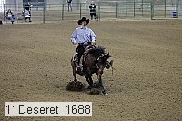 11deseret_1688 thumbnail