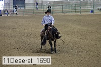 11deseret_1690 thumbnail