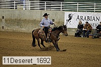 11deseret_1692 thumbnail