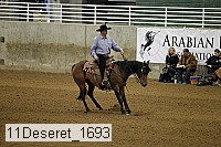 11deseret_1693 thumbnail