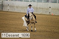 11deseret_1696 thumbnail