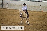 11deseret_1697 thumbnail