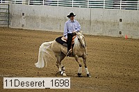 11deseret_1698 thumbnail