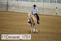 11deseret_1701 thumbnail