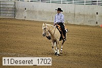 11deseret_1702 thumbnail