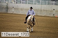 11deseret_1703 thumbnail