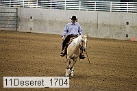 11deseret_1704 thumbnail