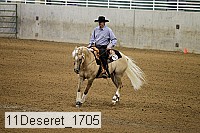 11deseret_1705 thumbnail