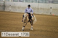 11deseret_1706 thumbnail