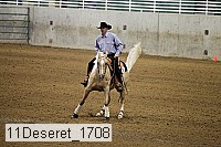 11deseret_1708 thumbnail