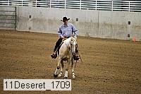 11deseret_1709 thumbnail