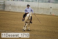 11deseret_1710 thumbnail