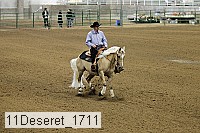 11deseret_1711 thumbnail