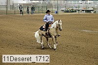 11deseret_1712 thumbnail