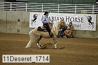 11deseret_1714 thumbnail