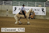 11deseret_1715 thumbnail