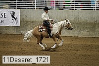 11deseret_1721 thumbnail