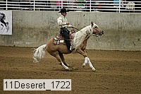 11deseret_1722 thumbnail