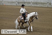 11deseret_1726 thumbnail