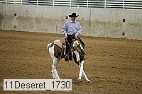 11deseret_1730 thumbnail