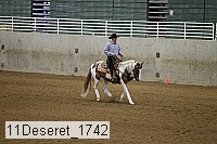 11deseret_1742 thumbnail