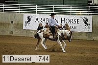 11deseret_1744 thumbnail