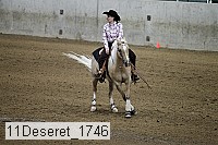 11deseret_1746 thumbnail